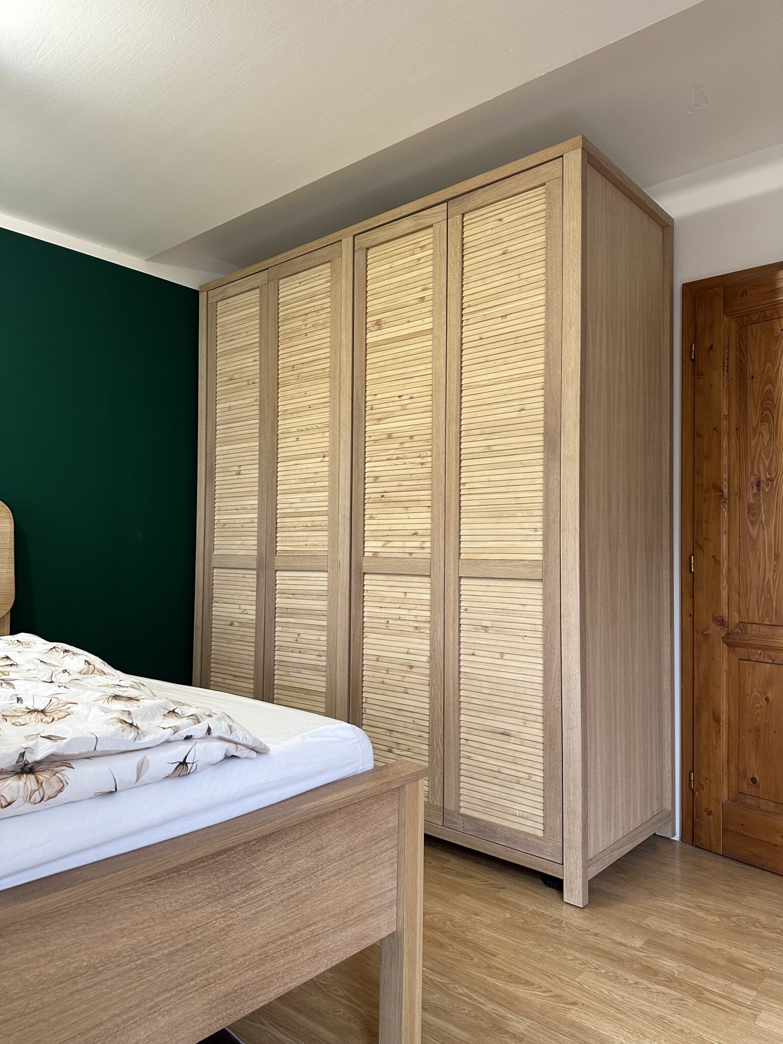 MAMKA - SKŘÍŇ 6